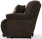 Hollifield - Recliner
