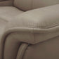 Cora - Loveseat With Console P3 & ZG