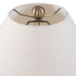 Brinsley - Table Lamp - Ivory