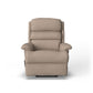 Yukon - Living Room Recliner