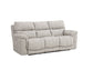 Cosmo P3 Zero Gravity Reclining Sofa