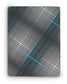 Millennium 2.0 Hybrid 14 Inch - Mattress