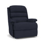 Yukon - Living Room Recliner