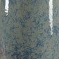 Caliendo - Table Lamp - Blue & Sage