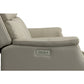 Easton - Power Reclining Sofa