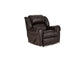 Loredo Rocker Recliner