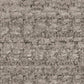 Lofwood - Chair And A Half