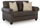 Roxmere - Living Room Set