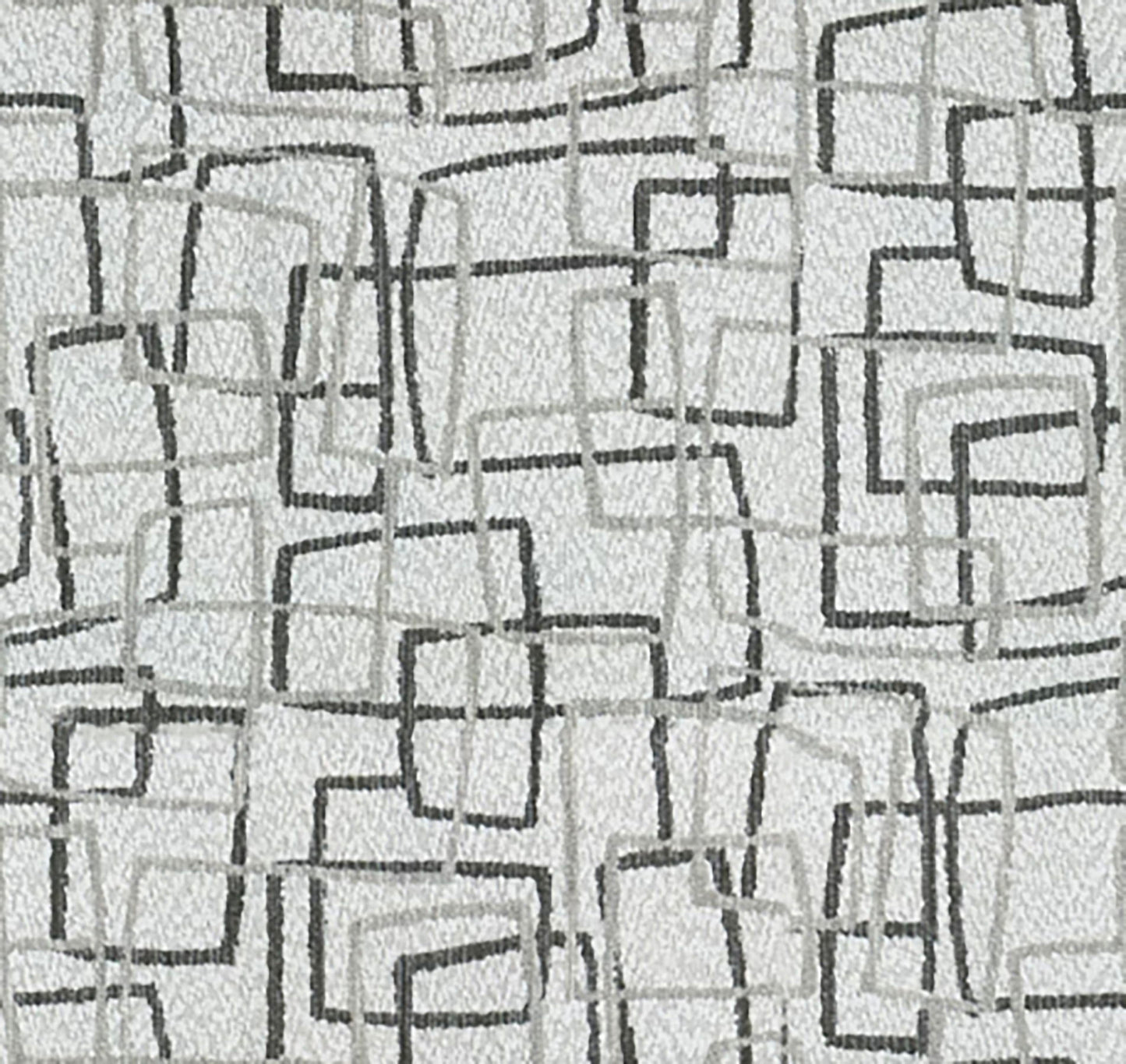 Maxwell - Power Deep Seat Lay Flat Recliner