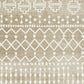 Bunchly - Rug