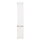 Magnolia Manor - Right Pier - Antique White