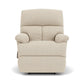 Triton - Recliner