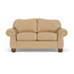 Bexley - Loveseat