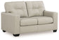 Santorine - Living Room Set