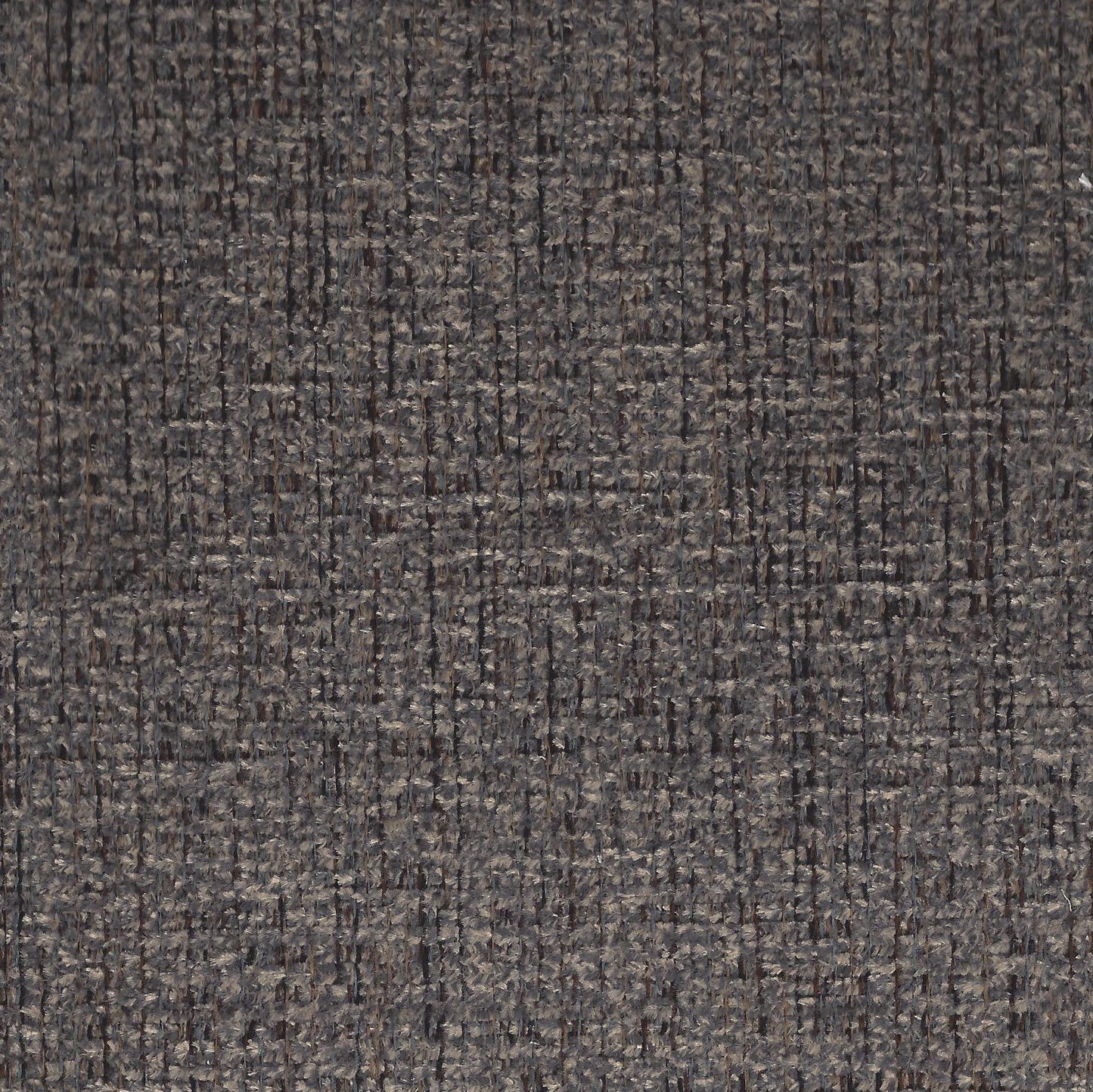 Calvin - Power Wall Hugger Recliner