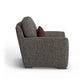 Jasper - Fabric Stationary Chair