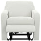 Lullaby - Power Headrest Power Auto-Glide Recliner