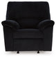 SimpleJoy - Living Room Set
