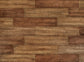 Wildenauer - Bar - Brown / Black