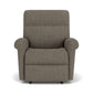 Davis - Rocking Recliner
