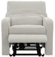 Lullaby - Power Headrest Power Auto-Glide Recliner