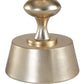 Meila - Table Lamp - Brass / Gold