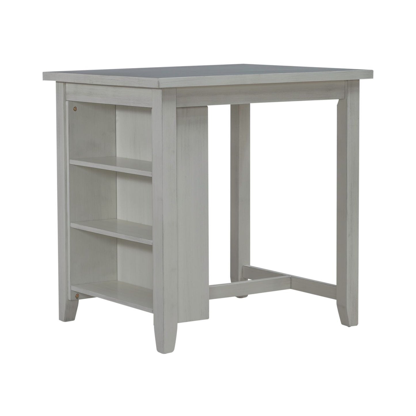 Brook Creek - Counter Set