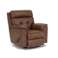 Mason - Reclining Chair