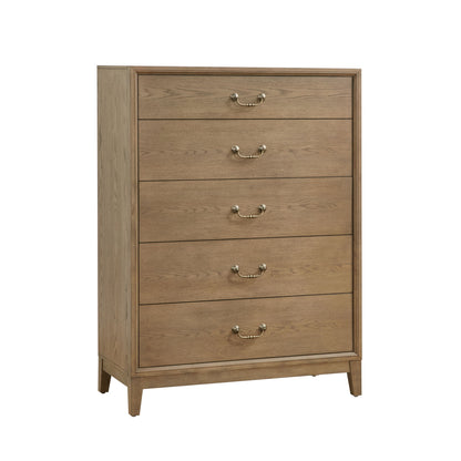 Arlington - Chest