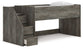 Frandern - Loft Bed