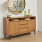 Millwork - Sideboard