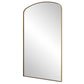 Tordera - Arch Mirror