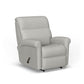 Davis - Manual Recliner