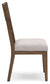 Cabalynn - Dining Room Set