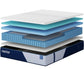 Nectar Classic Hybrid - Mattress