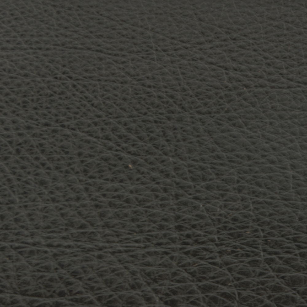 Wembley - Power Headrest Power Lay Flat Recliner