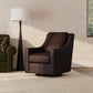 Murph - Swivel Chair
