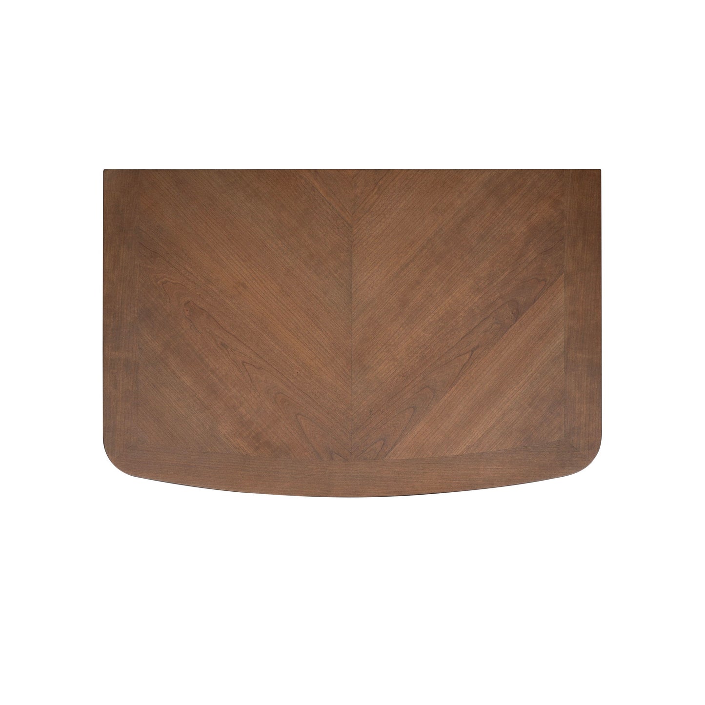 Bellevue - Nightstand - Whiskey Brown