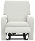 Lullaby - Power Headrest Power Auto-Glide Recliner