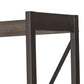 Tanners Creek - Bookcase - Graystone