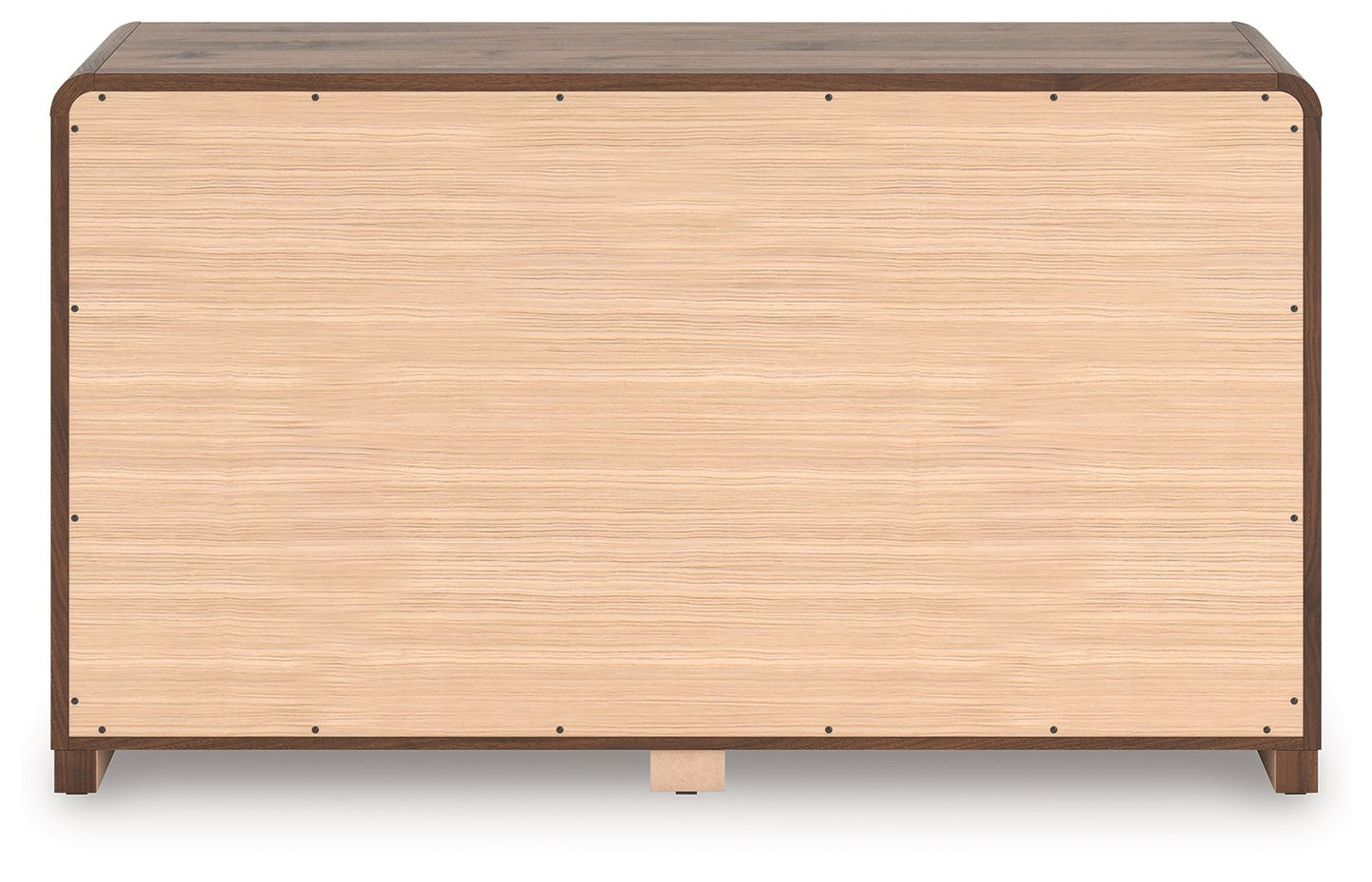 Fortlorn - Panel Bedroom Set