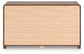 Fortlorn - Panel Bedroom Set