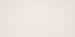 Pure Maple - King Garden Storage Bed - Cottage White