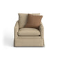 Eleanora - Chair