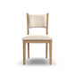 Normandy - Dining Chair (Set of 2)