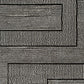 Kurtmen - Rug