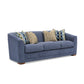 Jewel - Sofa For Living Room