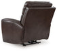 Crossplex - Living Room Set