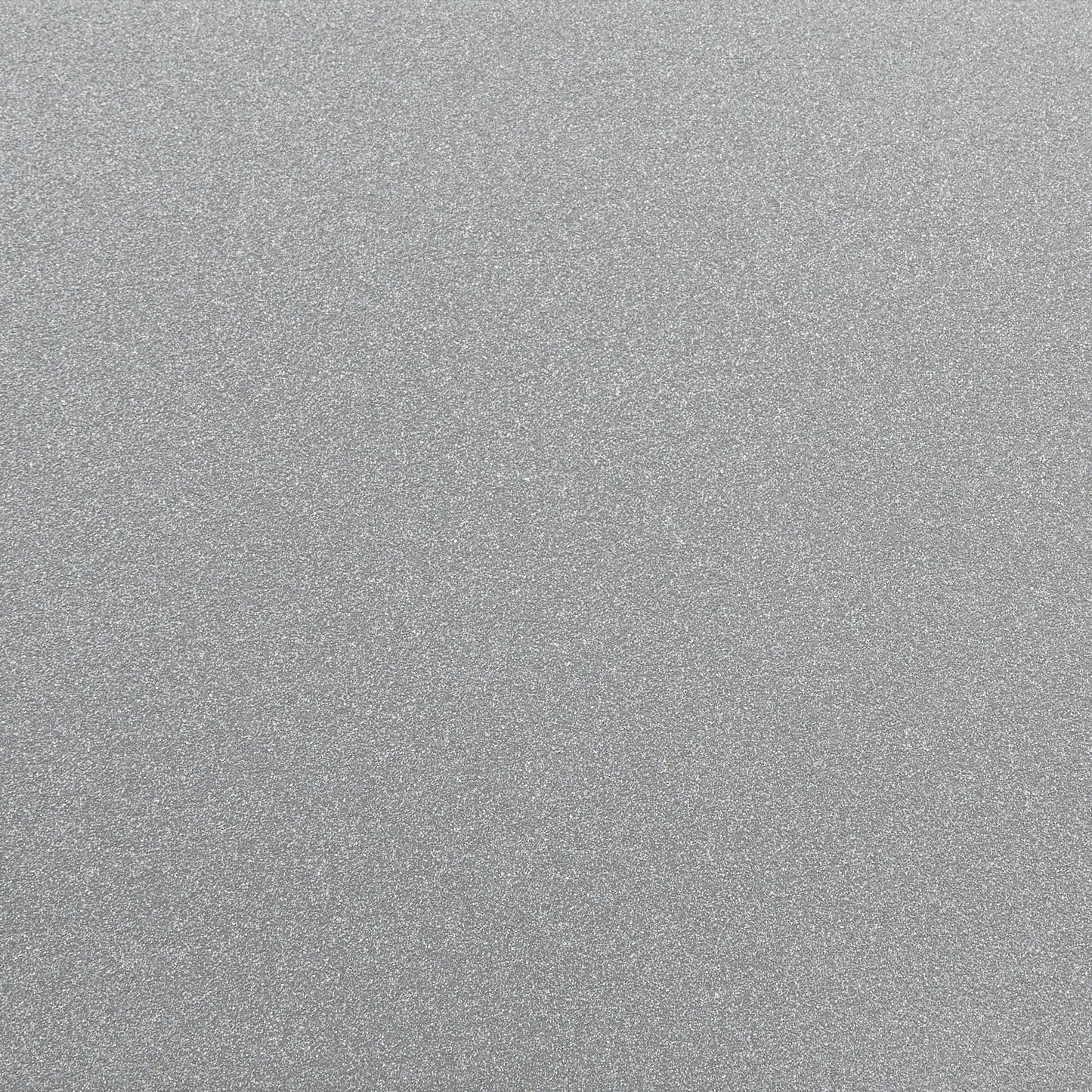 Hurley Park - Sofa With Cushion - Gray