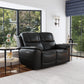 Crew - Power Loveseat